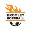 Bromley Korfball Club